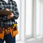 اعزام تکنسین فنی در سریعترین زمان ممکن