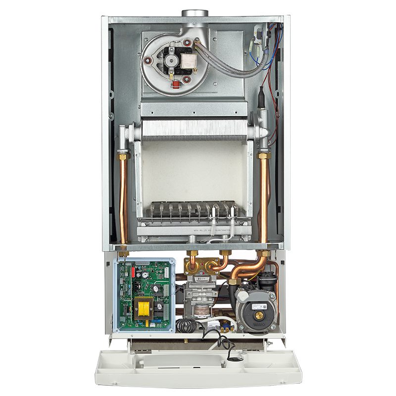 تیم متخصص تعمیر پکیج در شیراز آماده ارائه خدمات تعمیر و سرویس انواع پکیج‌ها با قطعات استاندارد، سرویس دوره‌ای و گارانتی کیفیت