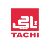 تاچی